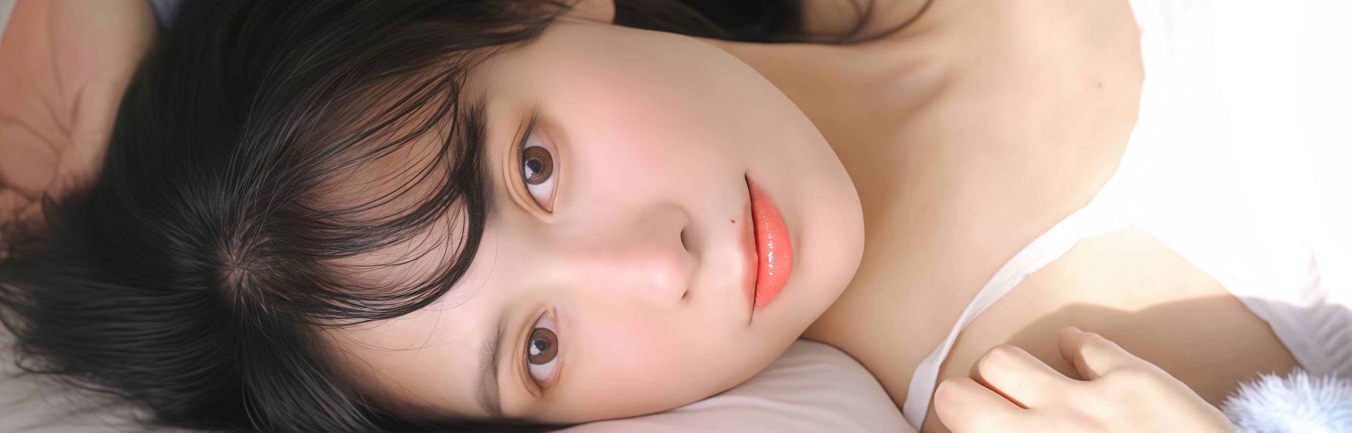 国产人视频在线观看,国产高清,在线观看,国产精品,亚洲精品,裸体写真,午夜a级,在线播放,最新国产