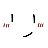 精品头像库 