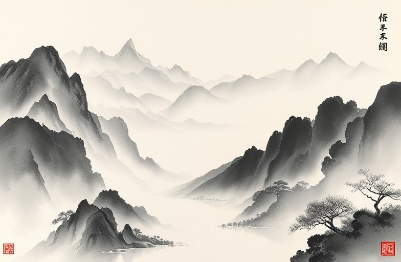 国产动画 - 桃色影视分类内容